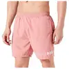Boss Short De Bain Dolphin