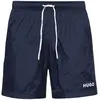 Hugo Haiti Swimming Shorts 2XL