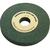Slijpschijf SC K80 Silicium-carbide 250x32x51mm Müller