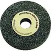 FORMAT Slijpschijf NK K36 Normaal korund 200x32x32/20mm Müller