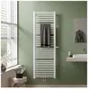 Kermi Bad- und Wohnheizkörper Basic plus, HxLxT: 1770x599x35 mm, Farbe...