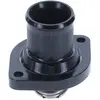 MOTORAD 43889, thermostat MOTORAD 43889