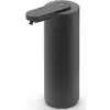 Zack, Distributeur de savon + porte-savon, Distributeur de savon
