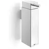 Zack Linea Dispenser, Silver