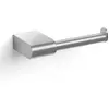 Zack ATORE Porte-papier toilette, 40413