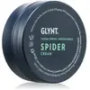 Glynt Spider Cream Hold Factor 2 Crème 20 ml