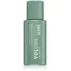 Glynt VOLUME Energy Shampooing 2 pour cheveux fins et fins, 50 ml de gingembre