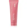 Glynt Revital Regain Mask 3, 50 ml, sans odeur