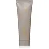 Glynt NUTRI Oil Mask 5 50 ml