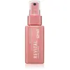 Glynt Revital Care Spray 50ml