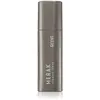 Glynt MERAK Spray Blowing Facteur de maintien 3 50 ml
