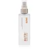 Glynt Nutri Shine Spray 100 ml