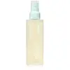 Glynt VOLUME Energy Spray pour cheveux fins et fins, 100 ml, sans parfum