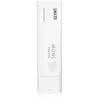 Glynt Manga Fashion Snow 200 ml