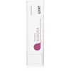 Glynt Wella Professionals Color Brilliance Masque cheveux pour cheveux colorés fins à normaux 500ml