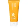 Glynt Sun Mask 100ml