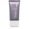 Glynt Derma E.F.A. Stimulant 4 100ml