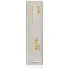 Glynt NUTRI Mask 200ml