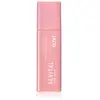 Glynt REVITAL Care Spray 150ml