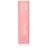 Glynt REVITAL Mask 200ml