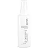 Glynt Sensitive Jojoba Fluid pH 100 ml