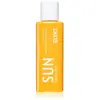 Glynt Sun Care Shampoo 100ml
