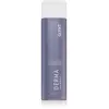 Glynt DERMA Shampoo 250ml
