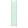 Glynt VOLUME Energy Shampooing 2 pour cheveux fins et fins 250 ml