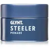 Glynt STEELER Pomade 75m