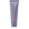 Glynt Define Curl Cream 125 Ml