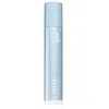 Glynt VELVET Mousse Soft Indice de maintien 1 200 ml