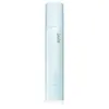 Glynt BLIZZARD Dry Shampoo 200ml