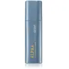 Glynt Alpha Setting Lotion de maintien Facteur 4 150 ml
