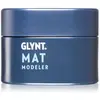 Glynt MAT Modeler Support Facteur 4 75 ml