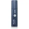 Glynt Pearl Design Gloss Facteur de tenue 4 100 ml