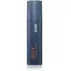 Glynt JELLY Extreme Styler Facteur de maintien 5 100 ml