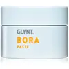 Glynt Bora Pâte Medium Hold 75 ml