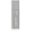 Glynt SCIROCCO Lac Spray de maintien 4 200 ml