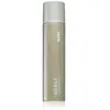 Glynt Merak Dynamic Spray de maintien 3 300 ml