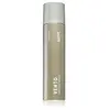 Glynt Vento Texture Spray - Silný Fixa ní Sprej Na Vlasy 300ml