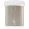 Glynt NUTRI Huile Mask 5 1000 ml