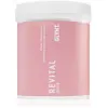 Glynt REVITAL Regain Mask 3 1000 ml