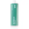 Glynt Active Refresh Shampooing 6 1000 ml Menthe