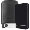Intenso Intenso Bonuspack - Disque dur - 2 To - externe (portable) - 2...