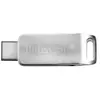 Intenso Intenso cMobile Line 128GB USB Stick 3.2 Type C