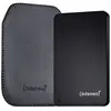 Intenso Intenso Bonuspack - Disque dur - 1 To - externe (portable) - 2...