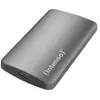 INTENSO SSD TX800 2TB 2100MB/S