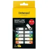 Intenso Clé Usb Basic Line