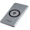 Intenso Batterie Externe Wpd10.000 10.000mah
