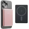 Intenso Batterie Externe Mw10000 Magsafe 10000mah